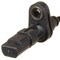 Holstein Abs Sensor, 2Abs0041 2ABS0041 - alternate 3